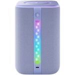 Умная колонка 3 YNDX-00060, Фиолетовый