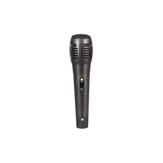 Ritmix SP-910B Black