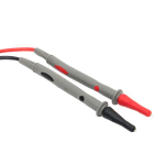 Комплект измерительных щупов TL3006 (1,2м)(18AWG) EKF Expert