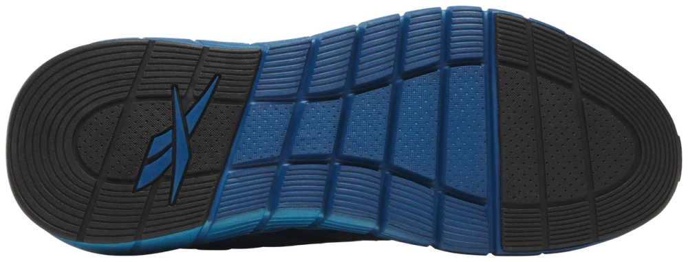 Кроссовки мужские Reebok Nano GYM (Темно-Синие)