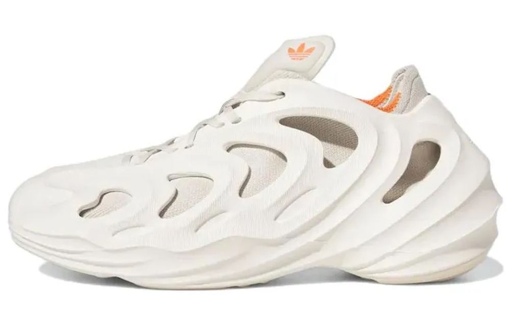 Adidas Adifom Q Off