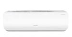 Cплит-система Rovex Star S RS-12ABS - S
