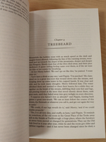 The Two Towers (The Lord of the Rings, Book 2)