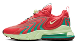 Кроссовки Nike Air Max 270 (Женская размерная сетка)
