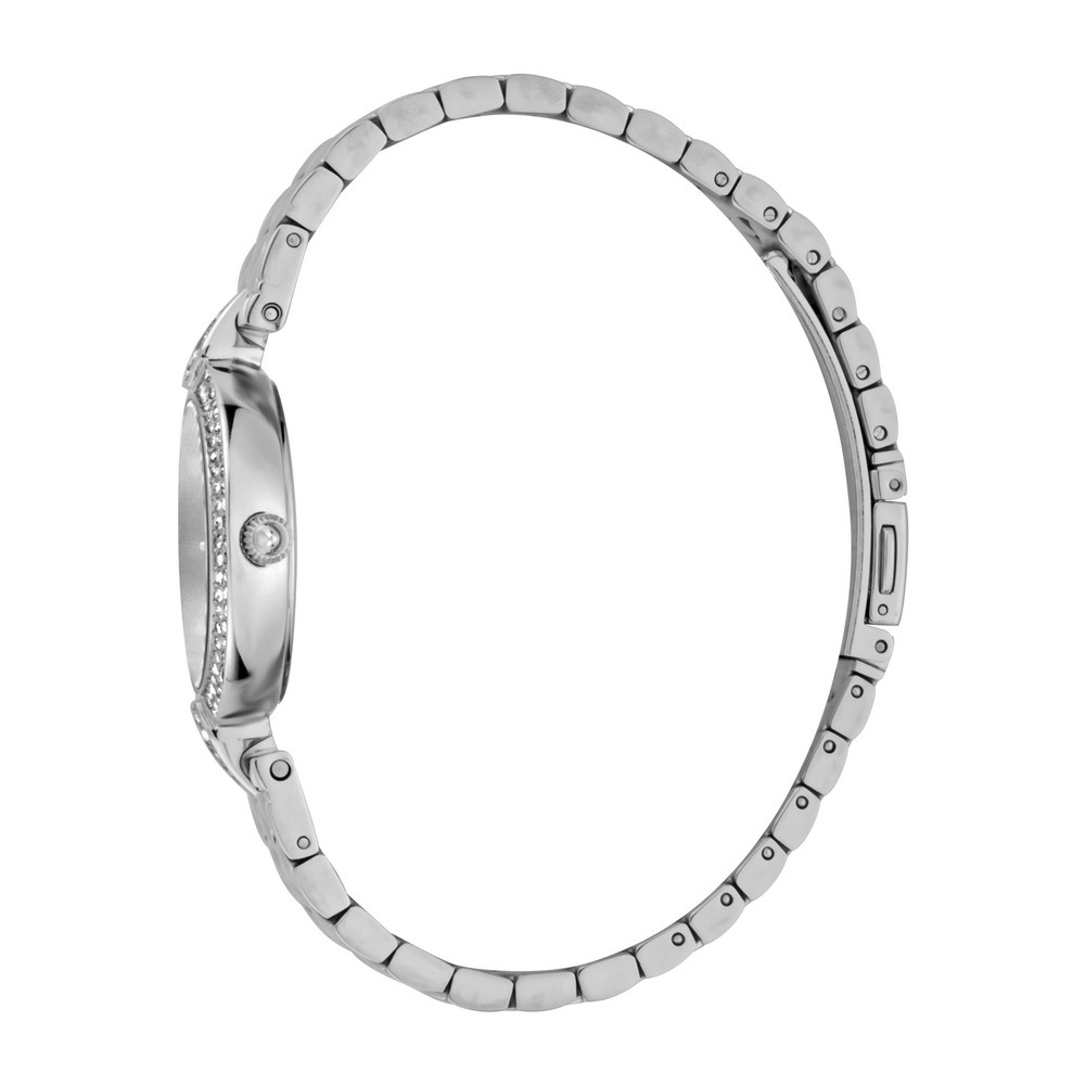Just Cavalli JC1L159M0045