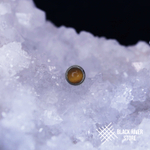 Накрутка IS Tiger Eye Natural