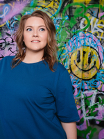 Футболка Б548-30 54-68 1190 руб (6)