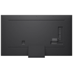 Телевизор LG QNED evo AI 75QNED86A6A (2025) 75" 4K QNED Smart TV