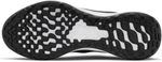 DC8997-003 Nike Revolution 6 Flyease жен