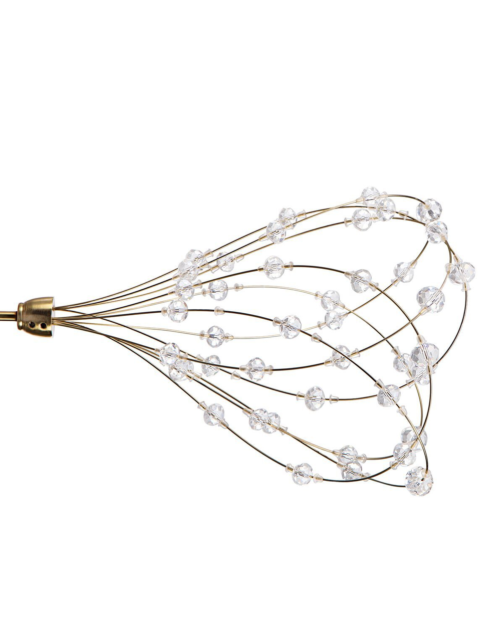 Люстра "Нидали"