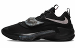 Кроссовки Nike Freak 3 Zoom Ep