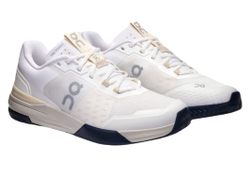 Теннисные кроссовки On The Roger ADV Pro Clay