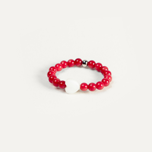 Кольцо Ocean FUS