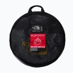 Рюкзак The North Face Base Camp Duffel M 71 l anthracite grey conrad