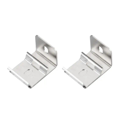 Крепеж монтажный PLS-LOCK-ST-90deg-HIDE сталь (Arlight, -) 047800