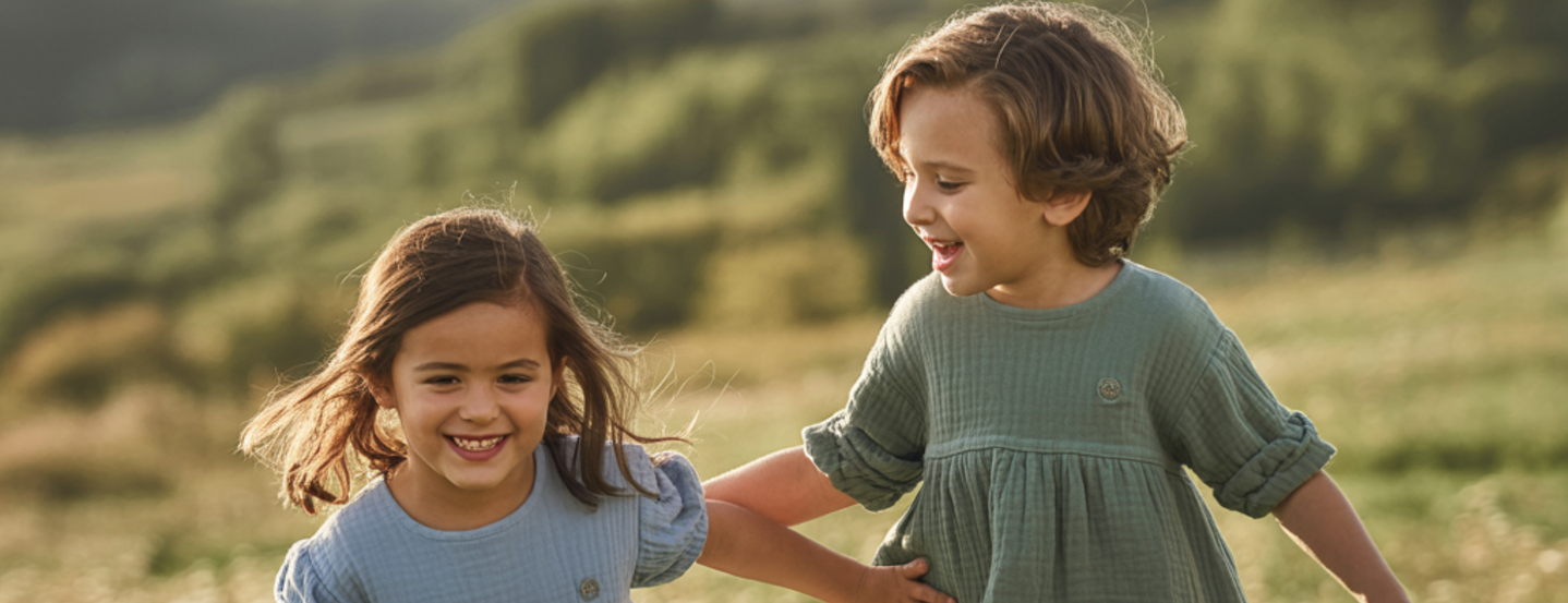 Магазин детской одежды и обуви "Карапуз"  