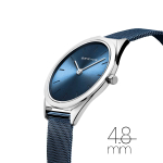 Наручные часы Bering 17031-307