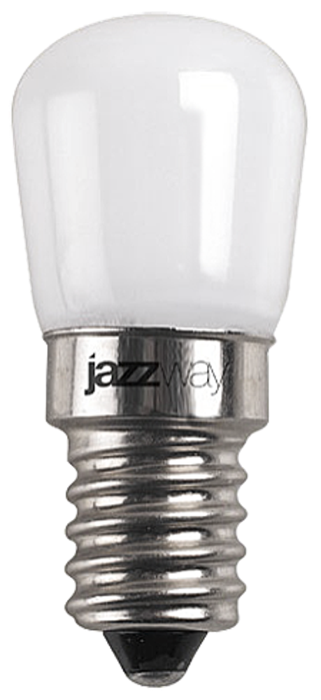 Лампа светодиодная для холодильников PLED T22