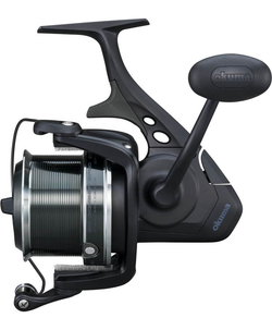Катушка OKUMA Big Bomber Spod 8000