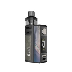 VOOPOO DRAG E60