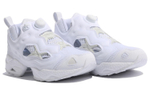 Кроссовки Reebok Instapump Fury 95