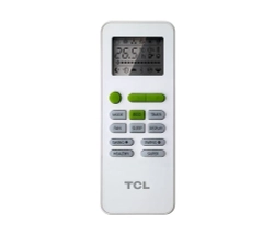 TCL TAC-12HRA/EF