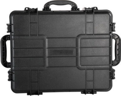 Жесткий кейс Vanguard Supreme 53D