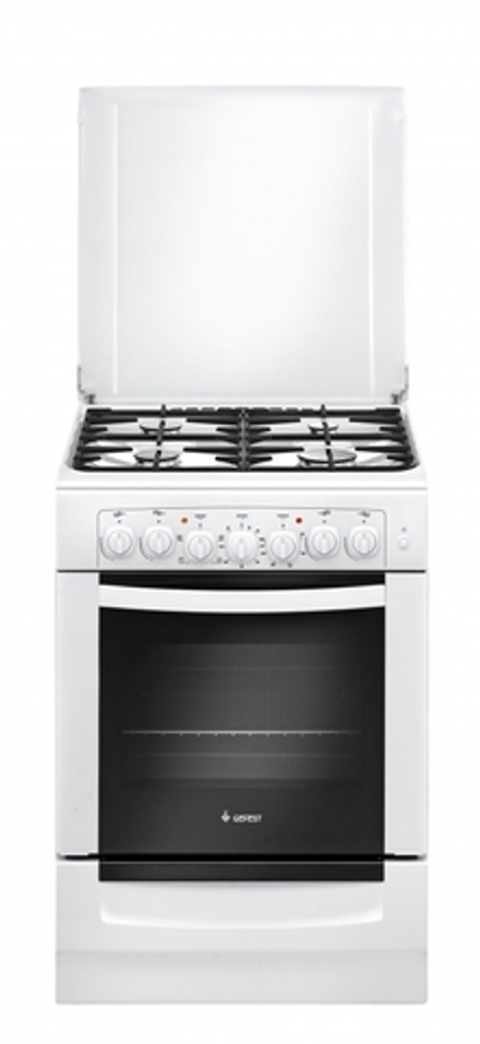 Газовая плита GEFEST ПГЭ 6102-02