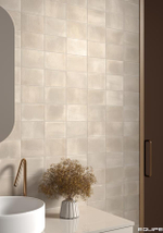Equipe Miyako Amber Brown 10x15