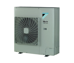 Daikin FAA100B/RZASG100MY1
