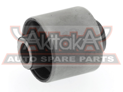 Сайлентблок подушки дифференциала ASVA(Кратность 1 шт) 0201R50RD1