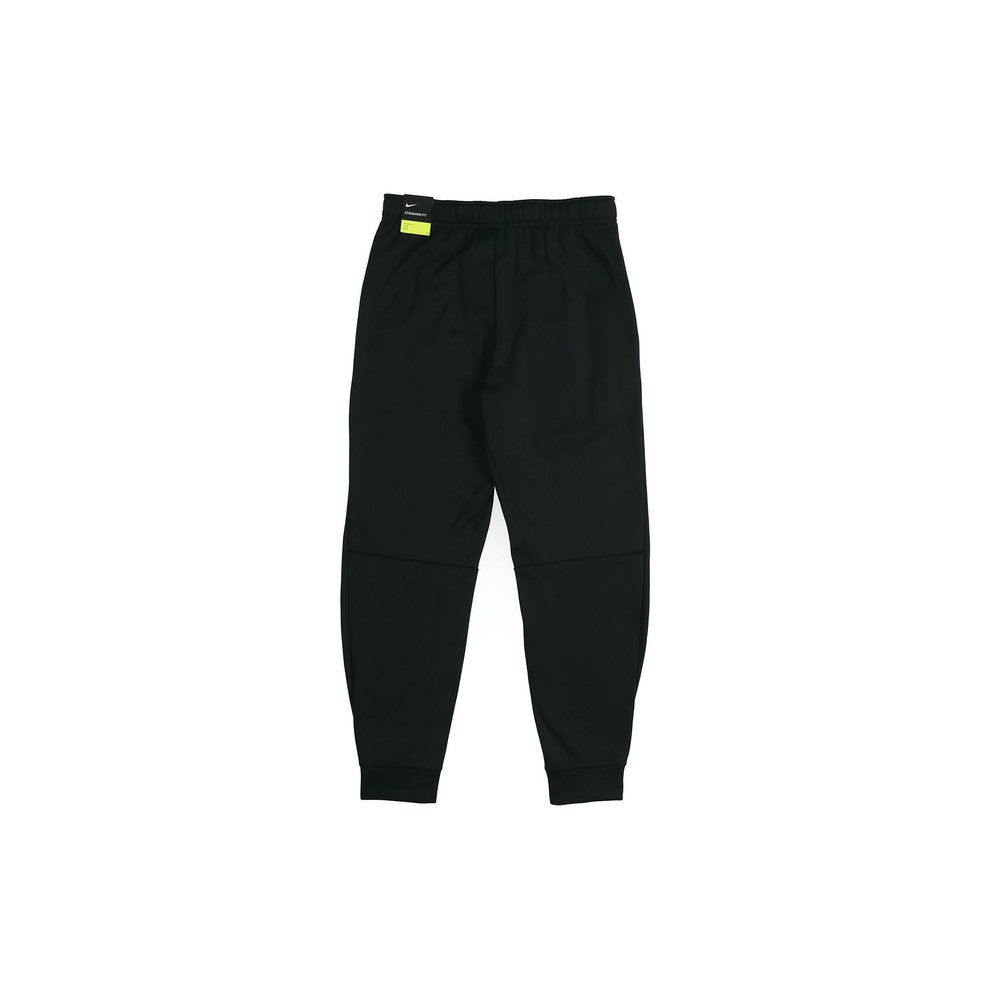 932258-010 Брюки M NIKE PANTS
