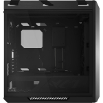 Корпус ASUS ROG Strix Helios II, Black