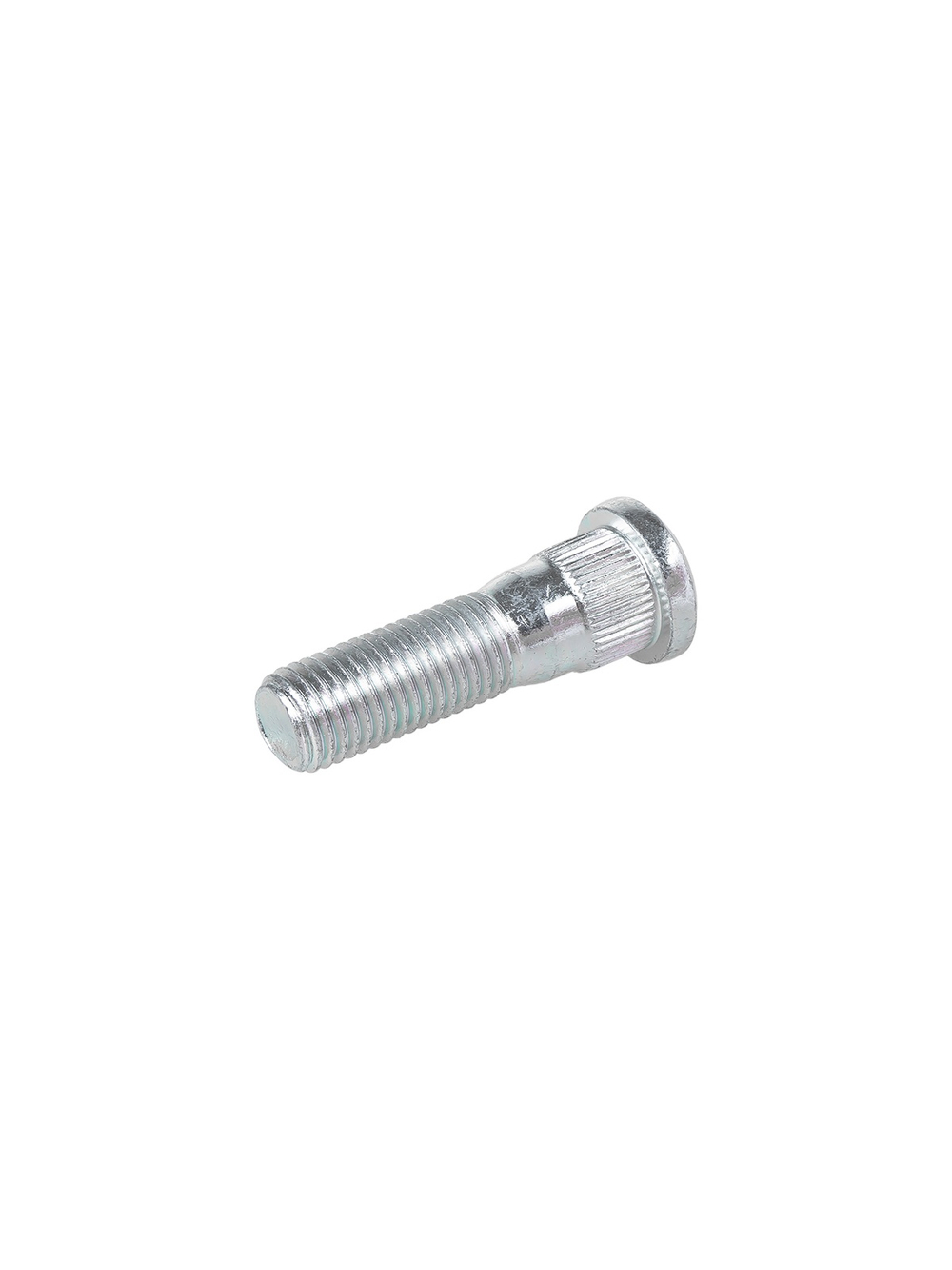 Шпилька ступицы TOYOTA 4Runner 90 / Dyna 01 / Fj Cruiser 06-18 / GANZ GUM06019