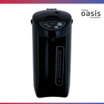 Термопот OASIS TP-5LB