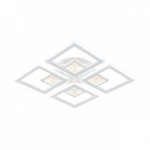 Подвесная люстра Escada Hydria 10277/4LED