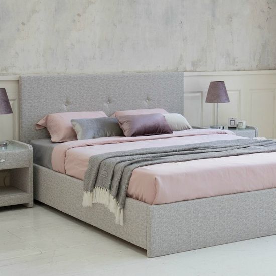 Кровать "Соната "