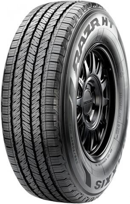 Maxxis Razr HT780 235/75 R16 112T