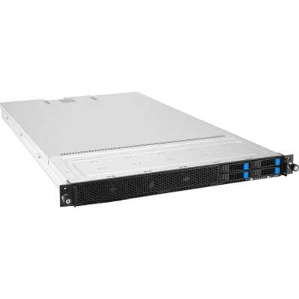 Серверная платформа ASUS RS501A-E12-RS4U 90SF03Y1-M002J0