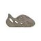 Adidas Originals Yeezy Foam Runner 'Stone Sage'