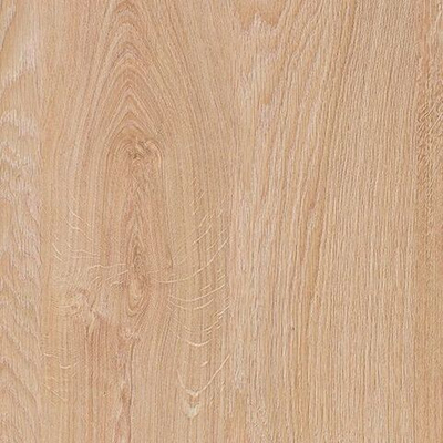 Tarkett Woodstock Premium 833 Дуб шервуд светлый