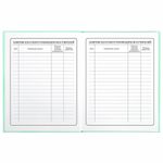 Дневник 1-4 класс 48 л., твердый, BRAUBERG, блестки, с подсказом, "Unicorns", 106365