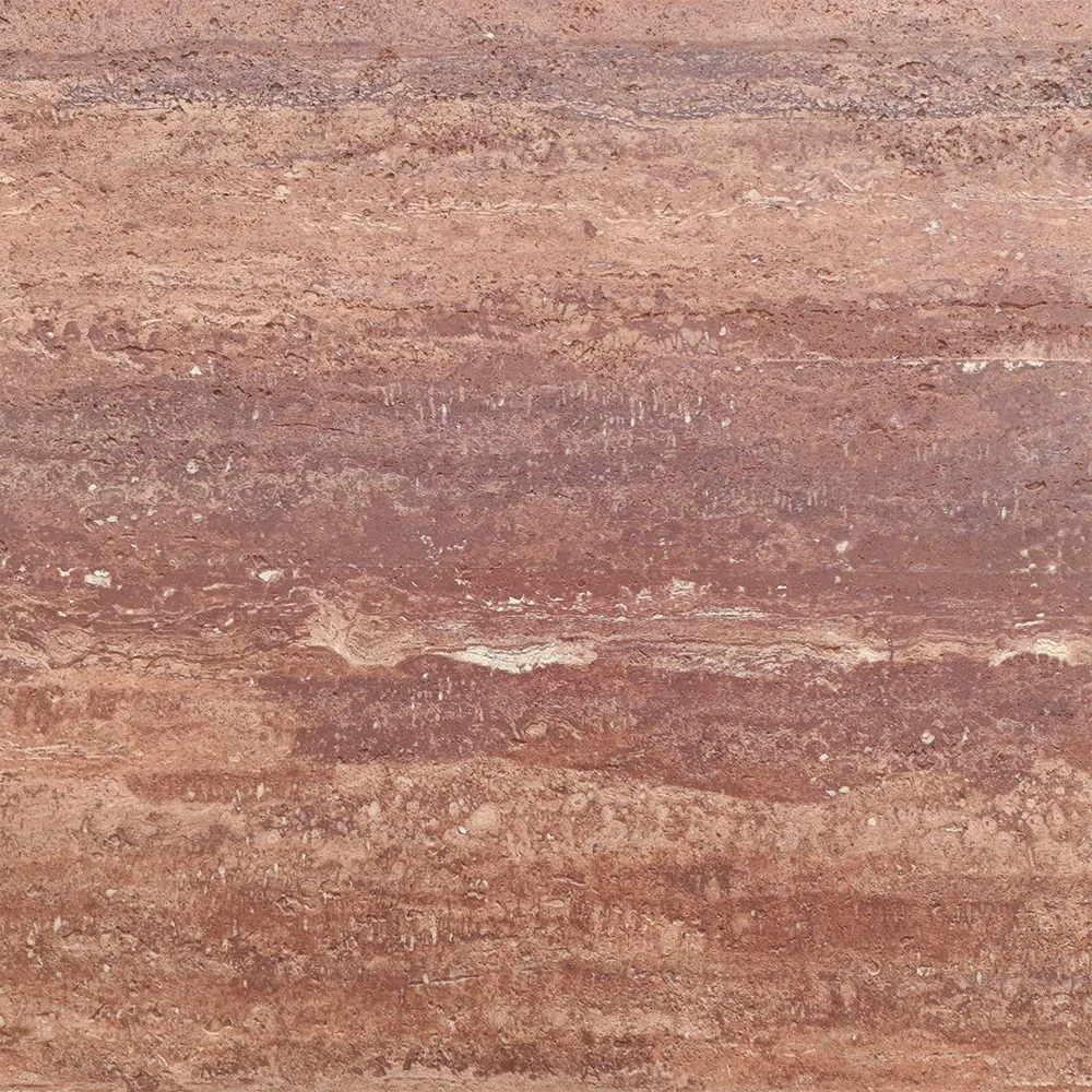 Гибкая керамика 3D Travertine 3D0107