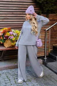 Костюм УК-Колдинг Фабрика Моды