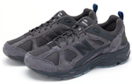 Кроссовки New Balance Nb 878