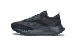 Кроссовки Reebok Cl Legacy W+