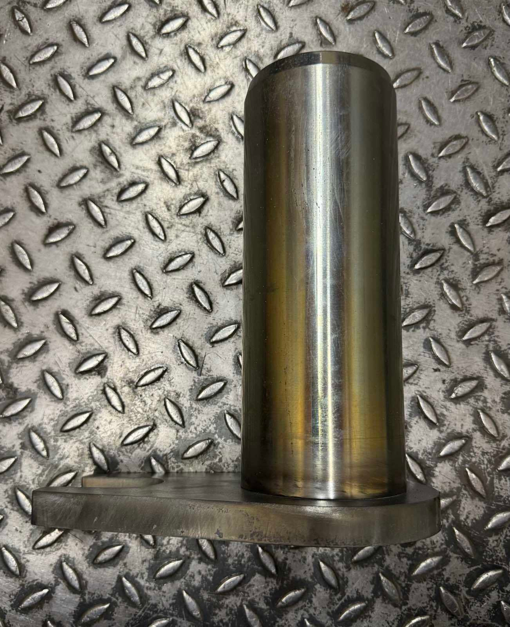 Палец 2123-2182C