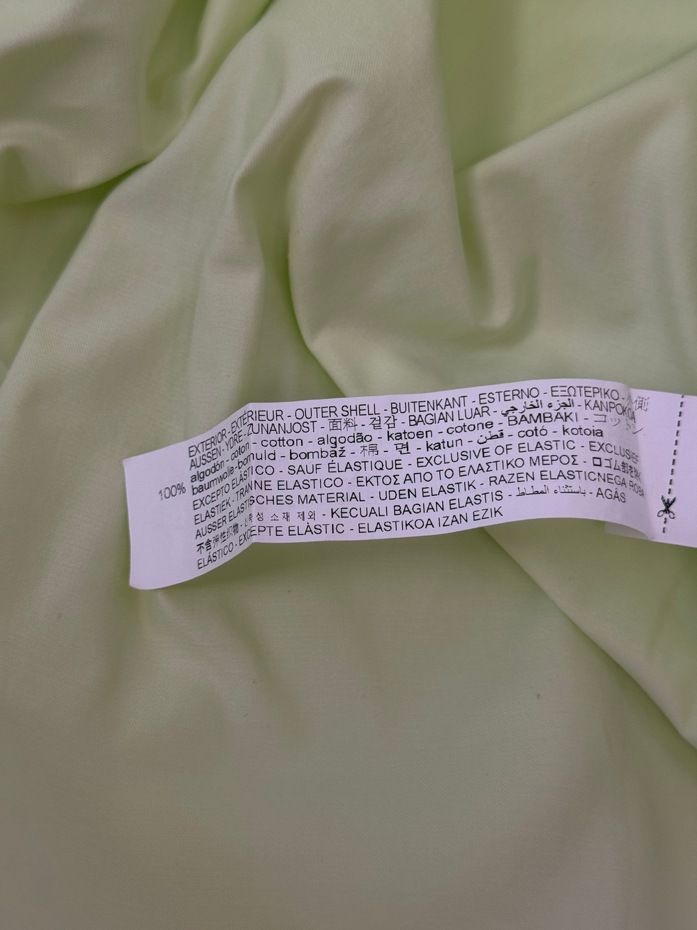 Платье Zara