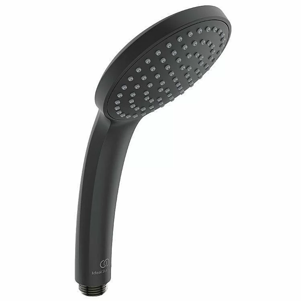 Душевая система Ideal Standard CERAFINE O BC750XG