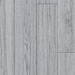 Ламинат Joss Beaumont Valeure 12 мм РИШАР 1.365 м2